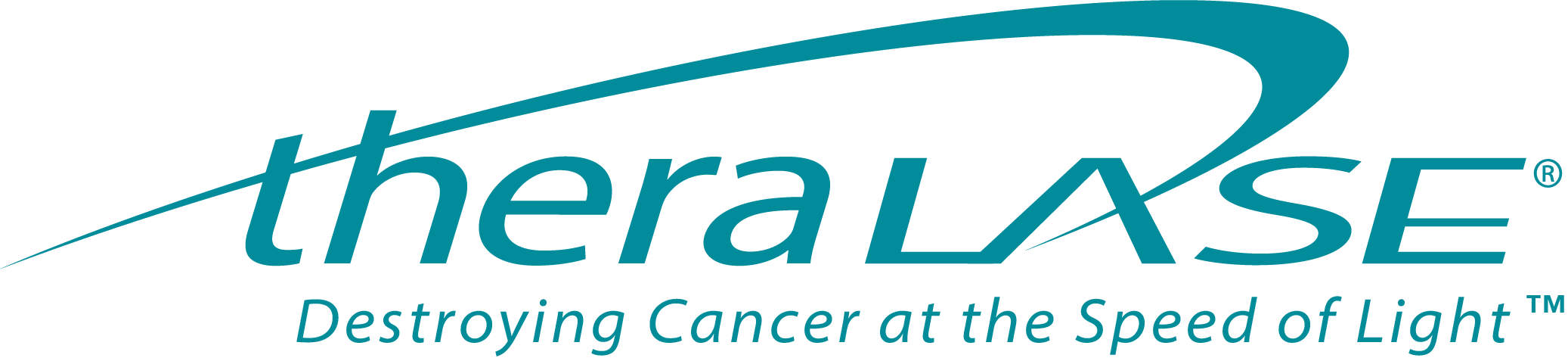 Theralase Technologies Inc.