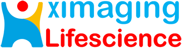 Ximaging Lifescience