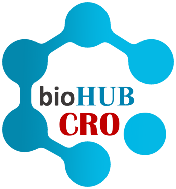 bioHUB CRO